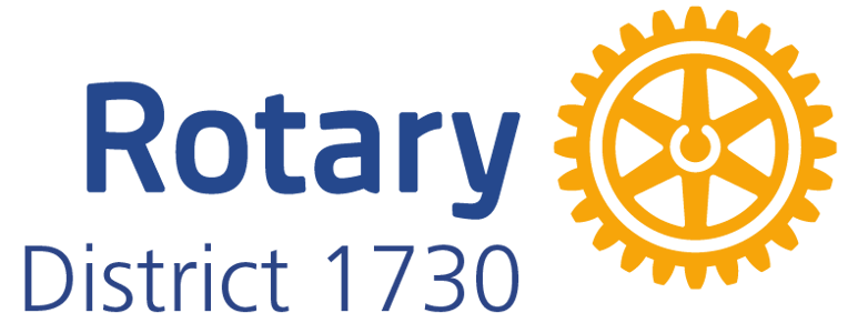 Rotary District 1730 - Alpes Maritimes - Corse - Monaco - Var